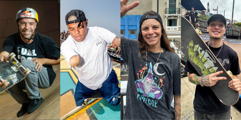 Imagem destacada sobre o post em questão.