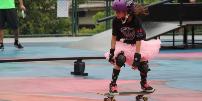 Foto: Rodrigo Losano