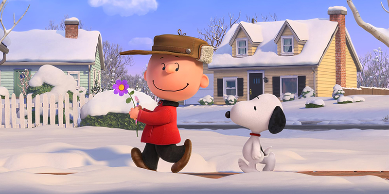 Imagem destacada sobre o post em questão.