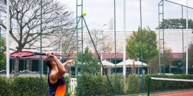 Foto: Renata Teixeira