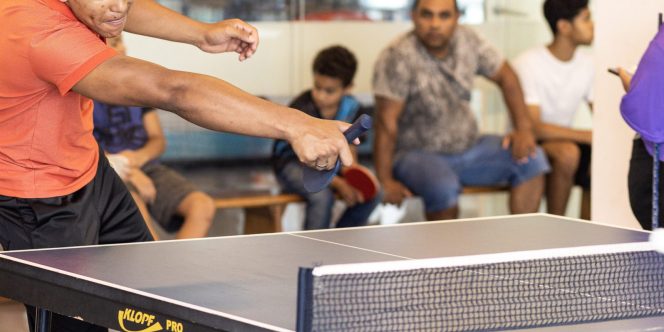 Cred: Renata Teixeira