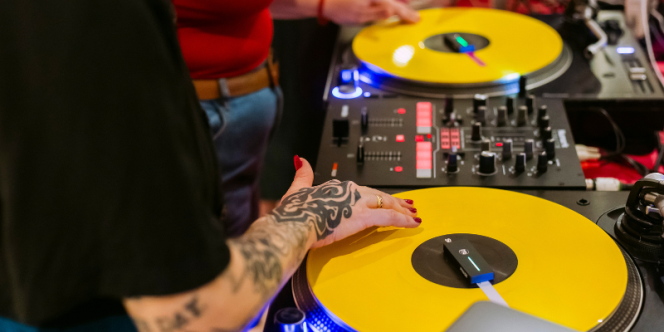 Foto: Vitor Monteiro