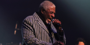 Foto: Mello Gonçalves