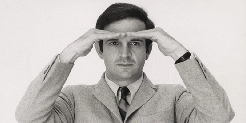 Imagem destacada sobre o post em questão.