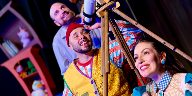 foto: Rodrigo Régis