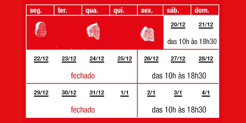 Imagem destacada sobre o post em questão.