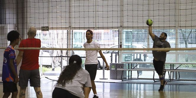 Foto: Stephany Tiveron