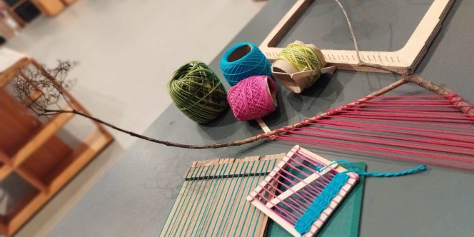 Foto: Fabriciana Martins.