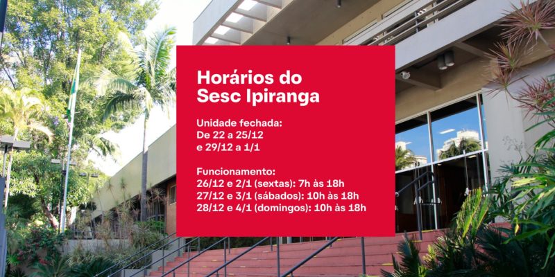 Imagem destacada sobre o post em questão.