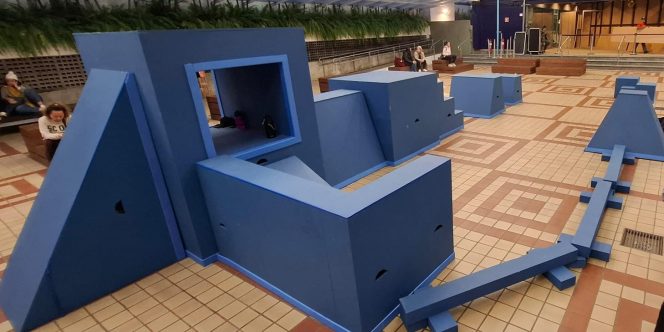 (Foto: Divulgação)