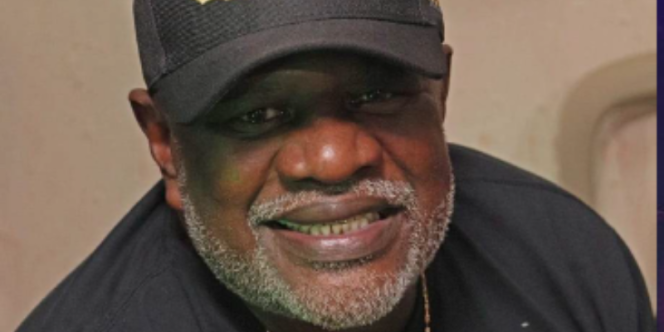 Zimbabwe | Divulgação