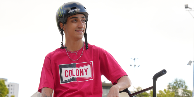 Foto: Gustavo Balaloka