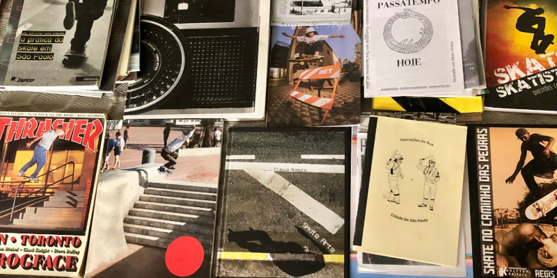 Imagem destacada sobre o post em questão.