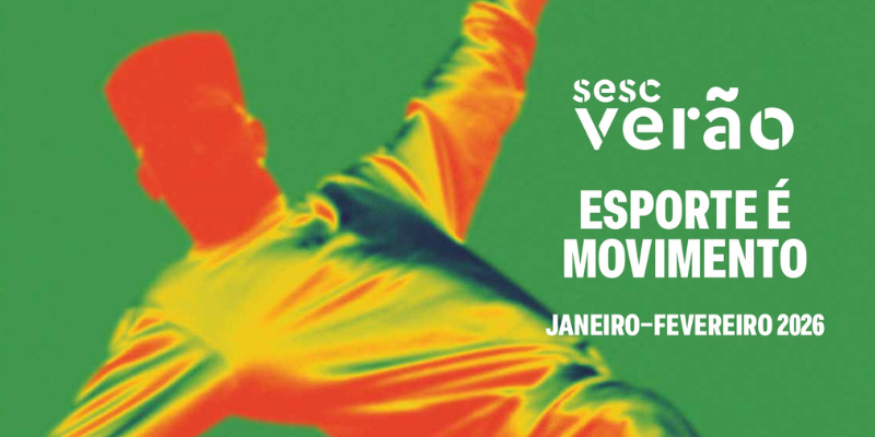 Imagem destacada sobre o post em questão.