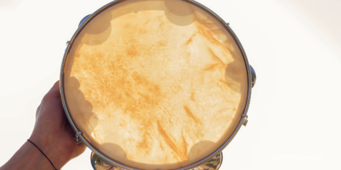 créd. gettyimagespro