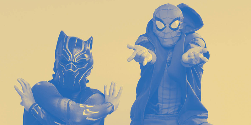 Imagem destacada sobre o post em questão.