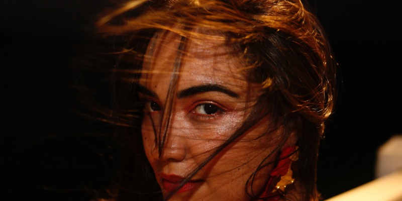 Imagem destacada sobre o post em questão.