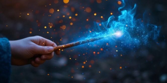 Bicho de Palha | Divulgação 