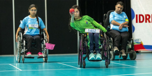 Foto: Alê Cabral / CPB