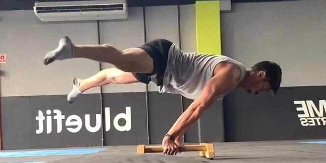 (Foto: Divulgação)