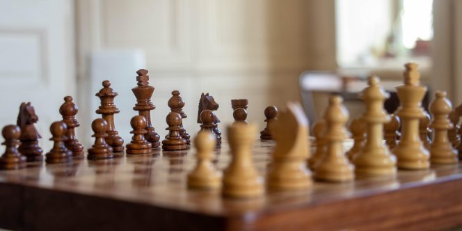 Cred: eloiroudaire77
