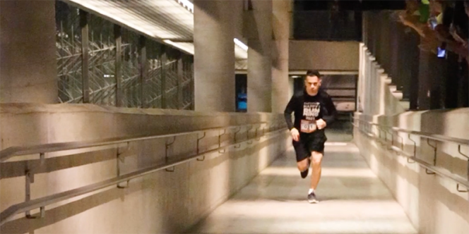 Foto: Alberto S. Cerri