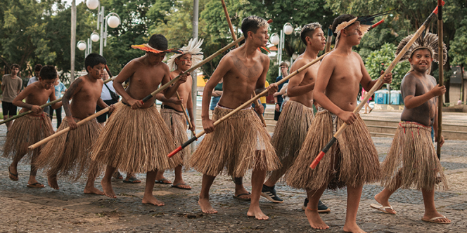 foto: Rhaissa Rodrigues