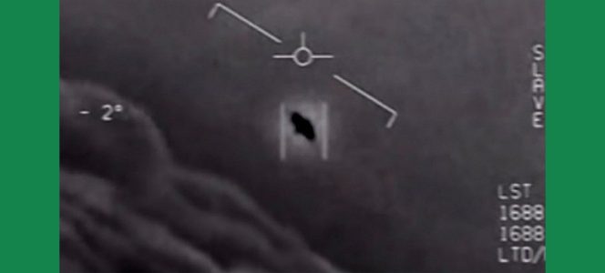 (Foto: Divulgação)