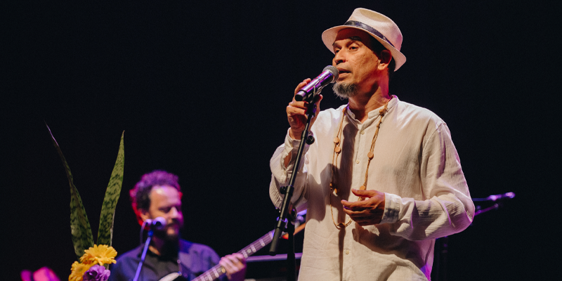 Imagem destacada sobre o post em questão.