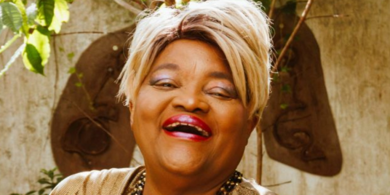 Imagem destacada sobre o post em questão.