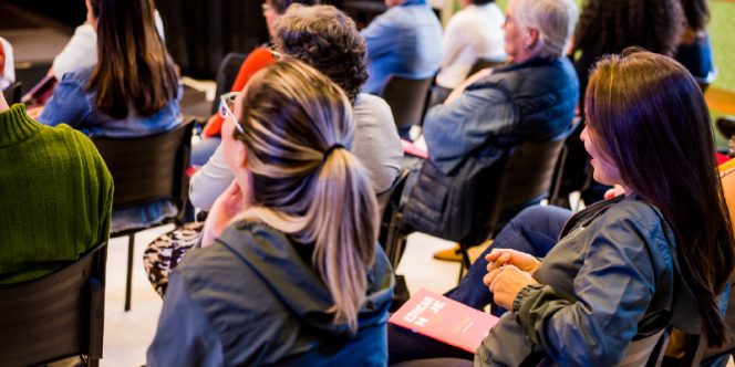 crédito: fotonativa