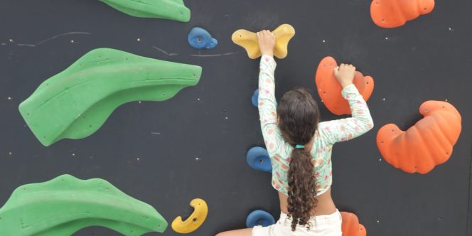 (foto: WELLIGTON TEODORO)