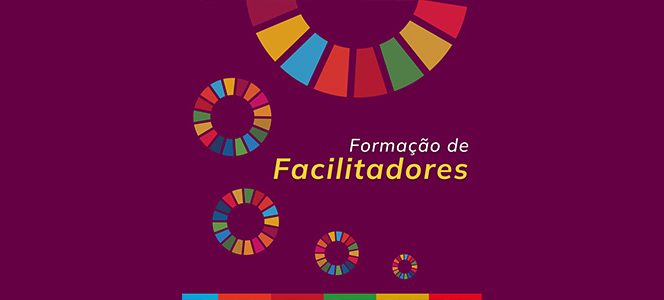 (Foto: Divulgação)