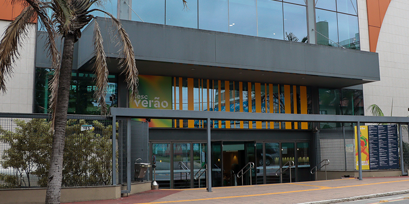 Imagem destacada sobre o post em questão.