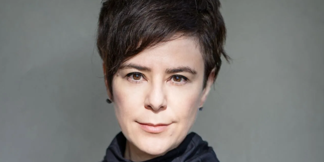 Foto: Tibério França