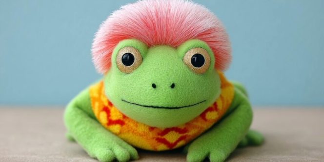 Festa no Céu | Divulgação 