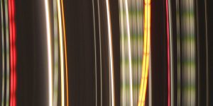 Miniacessórios Refletivos