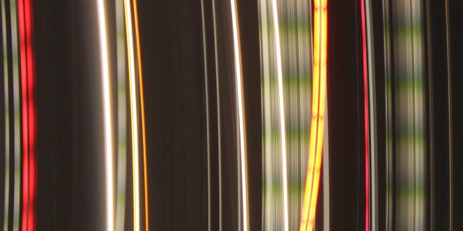 Miniacessórios Refletivos