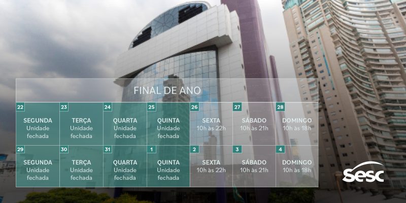 Imagem destacada sobre o post em questão.