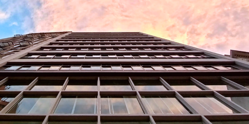 Imagem destacada sobre o post em questão.