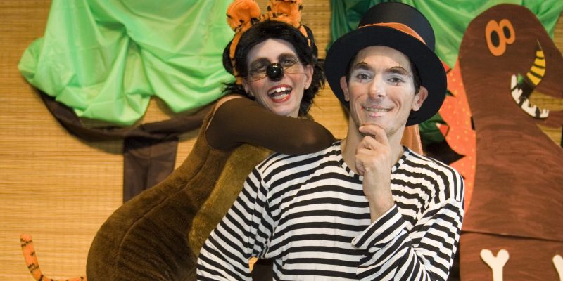 Imagem destacada sobre o post em questão.