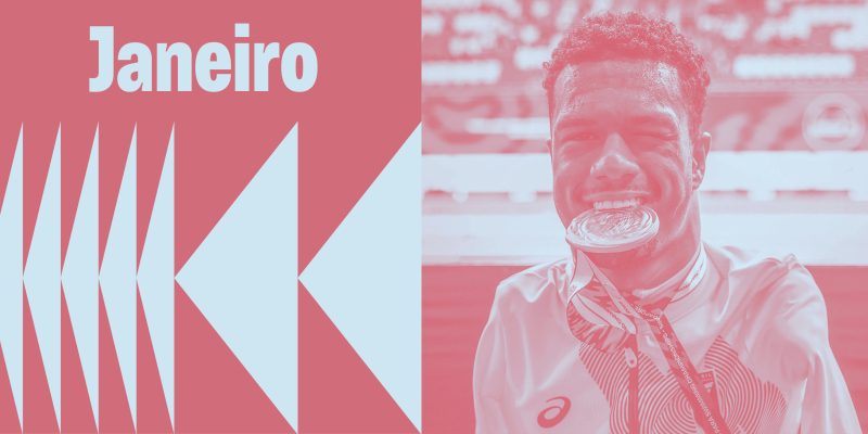 Imagem destacada sobre o post em questão.