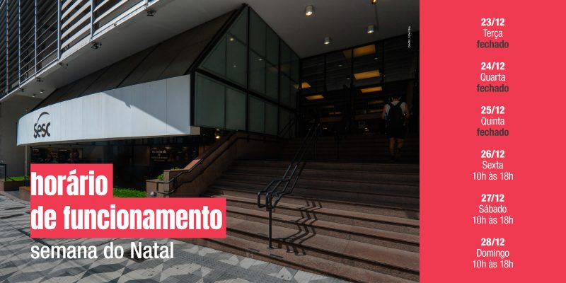 Imagem destacada sobre o post em questão.