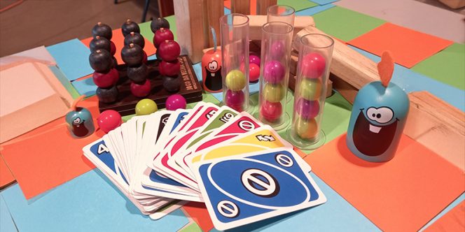 Foto: Victor de Almeida.