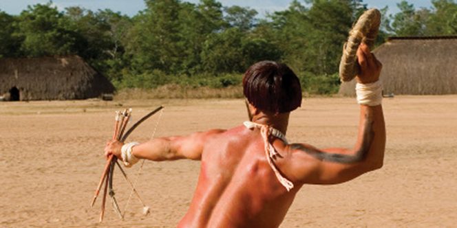 créd. Haroldo Palo Junior