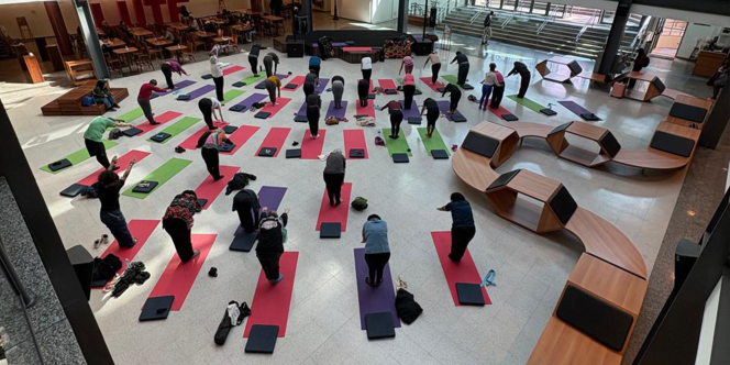 Foto: Luciana Scarin