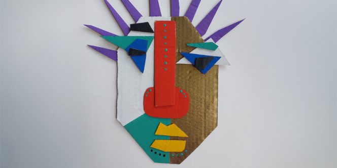 Foto: Diana Gerbelli
