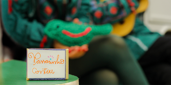 foto: Guilherme Herrera