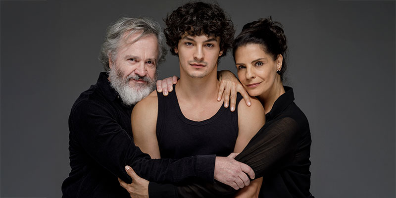 Imagem destacada sobre o post em questão.