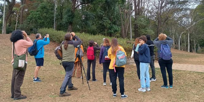 (Foto: Monica Fontes)